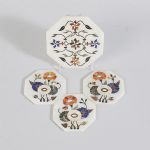 1685 8038 Coasters
